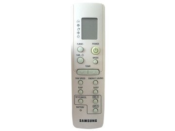 RC AIRCON ARH-1405 SNK022 SAMSUNG