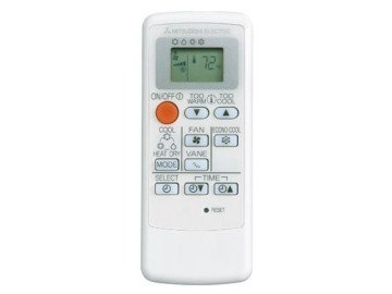 Дистанционно управление MS07A MS16A SNK0013