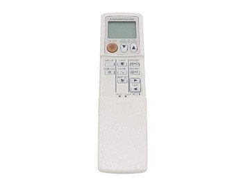 Дистанционно управление MS07A MS16A SNK0013 RC AIRCON SNK0013 U01A05426