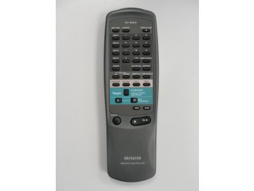 RC AIWA 6AS12