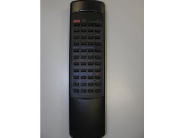 RC AIWA TC1410