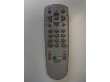 RC AIWA RC-AVT02