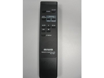 RC AIWA TEP1
