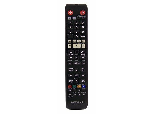 Дистанционно управление  AK59-00140A