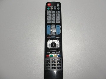 Дистанционно управление  AKB729140650Premium