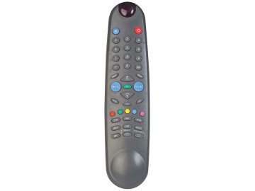 Дистанционно управление  BEKO 14.1 § 12.5
