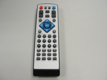 Дистанционно управление   DVD PV335M/PV4000USB
