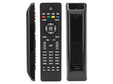RC FINLUX VESTEL TELEFUNKEN RC4865 RM-L251