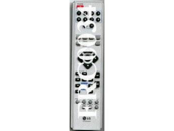 RC FRC0034