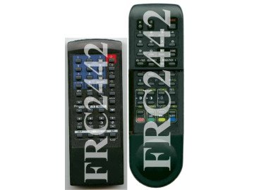 RC FRC2442