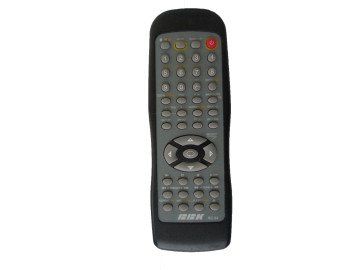 Дистанционно управление RC4111