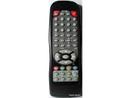 Дистанционно управление SAT TELESTAR DIGENA S3800(9141)
