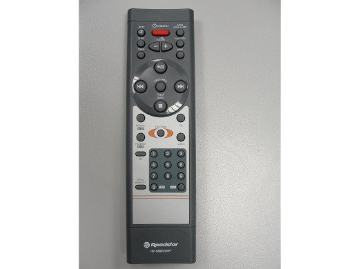 Дистанционно управление HIF-6880USMPT