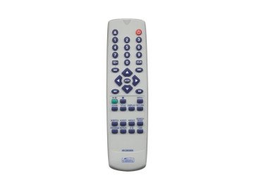 RC IRC85009