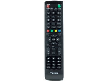 Дистанционно управление  NEO LCD FRC9635