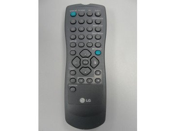 RC LG P029A