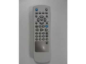 RC LG DVD/S