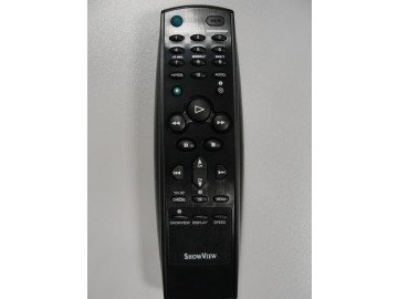 RC LG P018C
