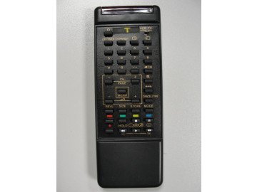 RC <strong class="font-semibold bg-yellow-300">MIT</strong>SUBISHI TV 939P21201