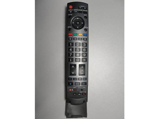 Дистанционно управление N2QAYB000239