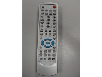 RC <strong class="font-semibold bg-yellow-300">NEO</strong> DVD HT800E(RC8071)