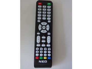 RC NEO LED 1916 DVBT/C