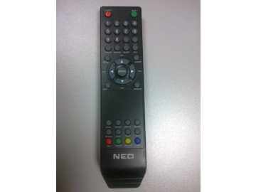 RC NEO LED 2212 2430