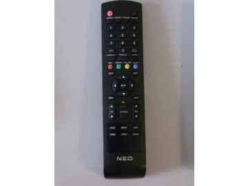RC NEO LED 2402