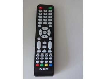 RC NEO LED 2419 FHD