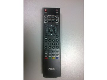 RC NEO LED TF-1901/2607