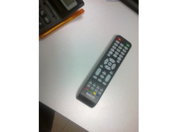 RC NEO LED TF-2288 NEW