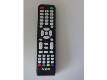 RC NEO LED-2816 DVBT/C