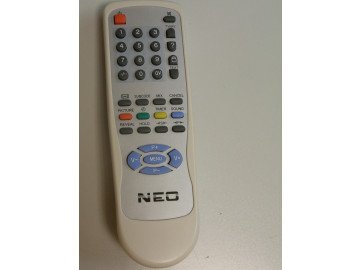 RC NEO TV-2151