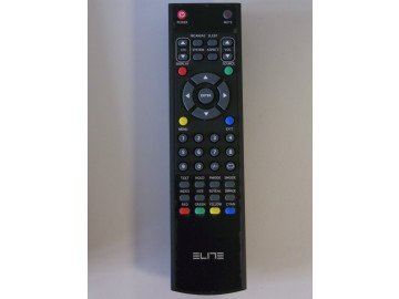 RC NEO LED TF2206 NEW