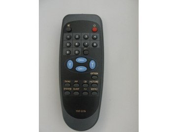 RC NEO YKF-51F/N