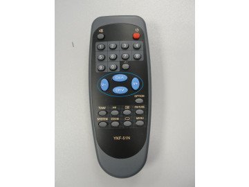 Дистанционно управление NEO YKF-51F/N
