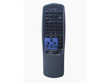 Дистанционно управление RC-TN520EX