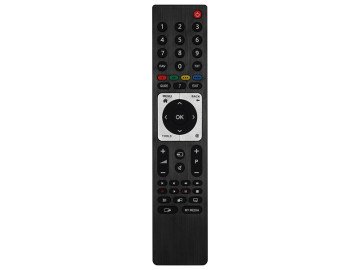 Дистанционно управление  BEKO GRUNDIG TS4187R LED SMART