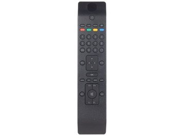 Дистанционно управление RC3902 RM-L220