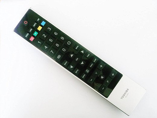 Дистанционно управление RC3910