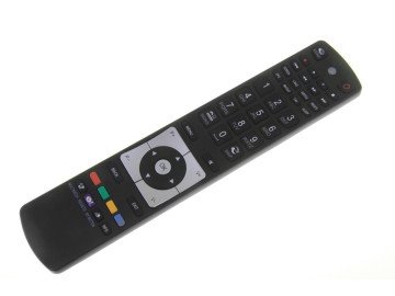 Дистанционно управление RC VESTEL FINLUX RC5111 RC5110