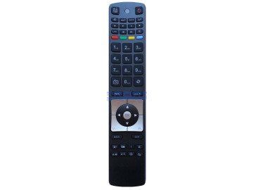 Дистанционно управление RC VESTEL FINLUX RC5116
