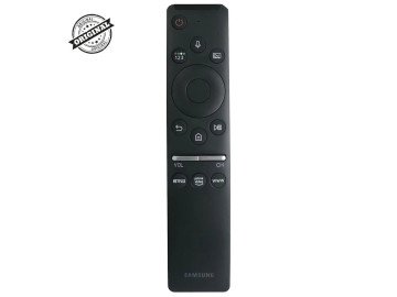 RC RM-G17010 VOICE SMART samsung