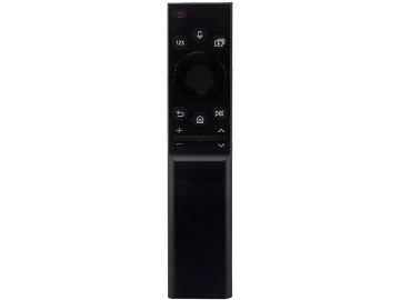 RC RM-G1500 V1 SAMSUNG