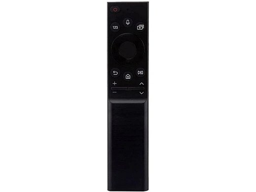 Дист.управление RM-J1500 V1 BN59-01346A voice
