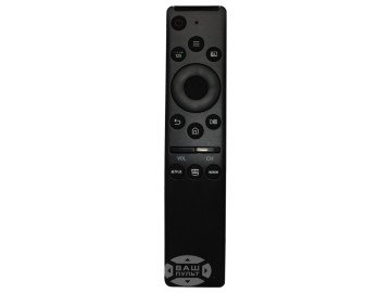 RC RM-GXXX RM-L1613 NETFLIX SMART samsung