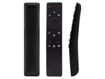RC RM-GXXX RM-L1611 NETFLIX SMART samsung