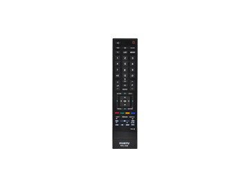 Дистанционно управление  RC RM-L1028 LCD/LED/HDTV USE FOR TOSHIBA
