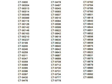 RC RM-L1028 3D <strong class="font-semibold bg-yellow-300">TOSH</strong>IBA