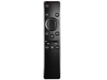 RC RM-L1593 Magic samsung
